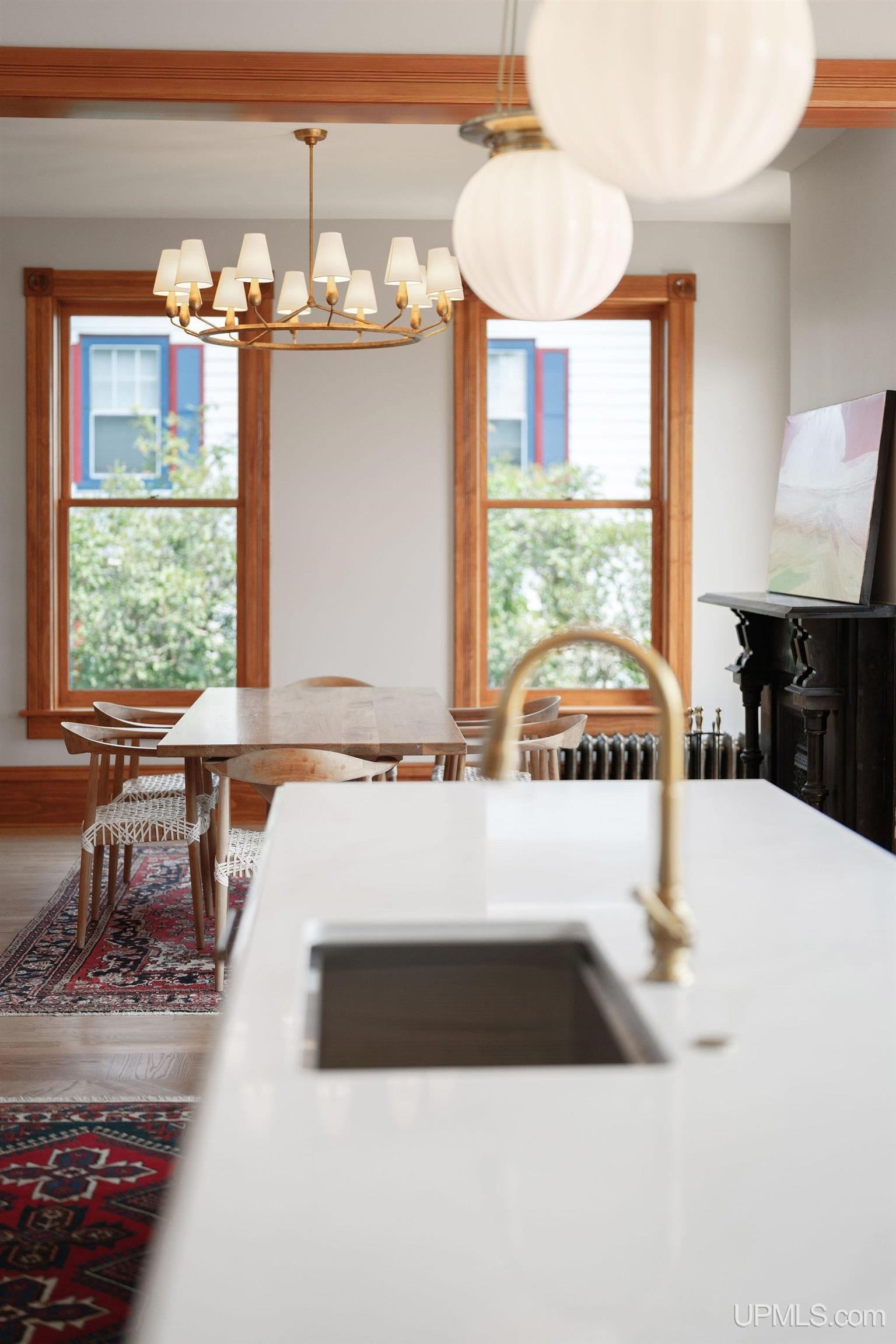 Marquette, Michigan, 49855, United States, 4 Bedrooms Bedrooms, ,4 BathroomsBathrooms,Residential,Active,1907987