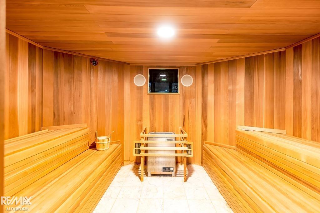 Shelby Twp, Michigan, 48315, United States, 4 Bedrooms Bedrooms, ,6 BathroomsBathrooms,Residential,Active,1926666