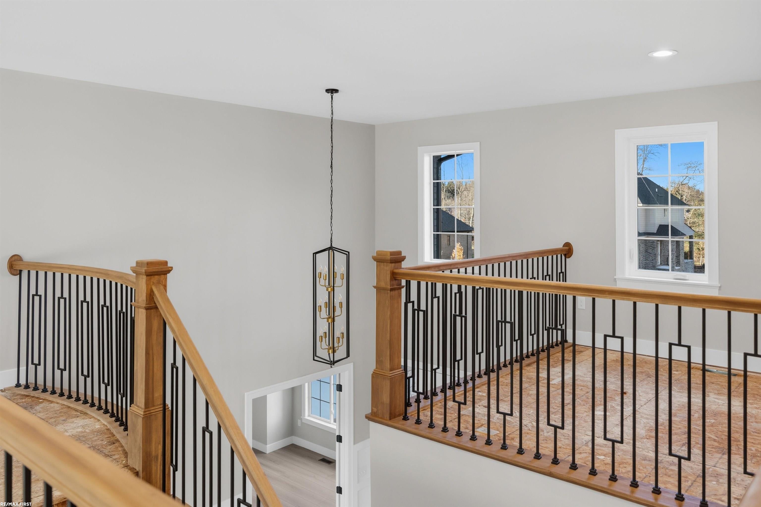 Shelby Twp, Michigan, 48315, United States, 4 Bedrooms Bedrooms, ,4 BathroomsBathrooms,Residential,Active,2009161