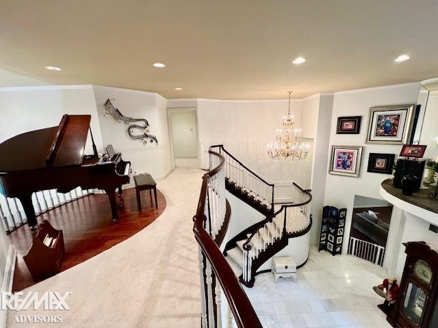 Shelby Twp, Michigan, 48315, United States, 4 Bedrooms Bedrooms, ,6 BathroomsBathrooms,Residential,Active,1926666