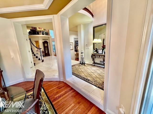 Shelby Twp, Michigan, 48315, United States, 4 Bedrooms Bedrooms, ,6 BathroomsBathrooms,Residential,Active,1926666