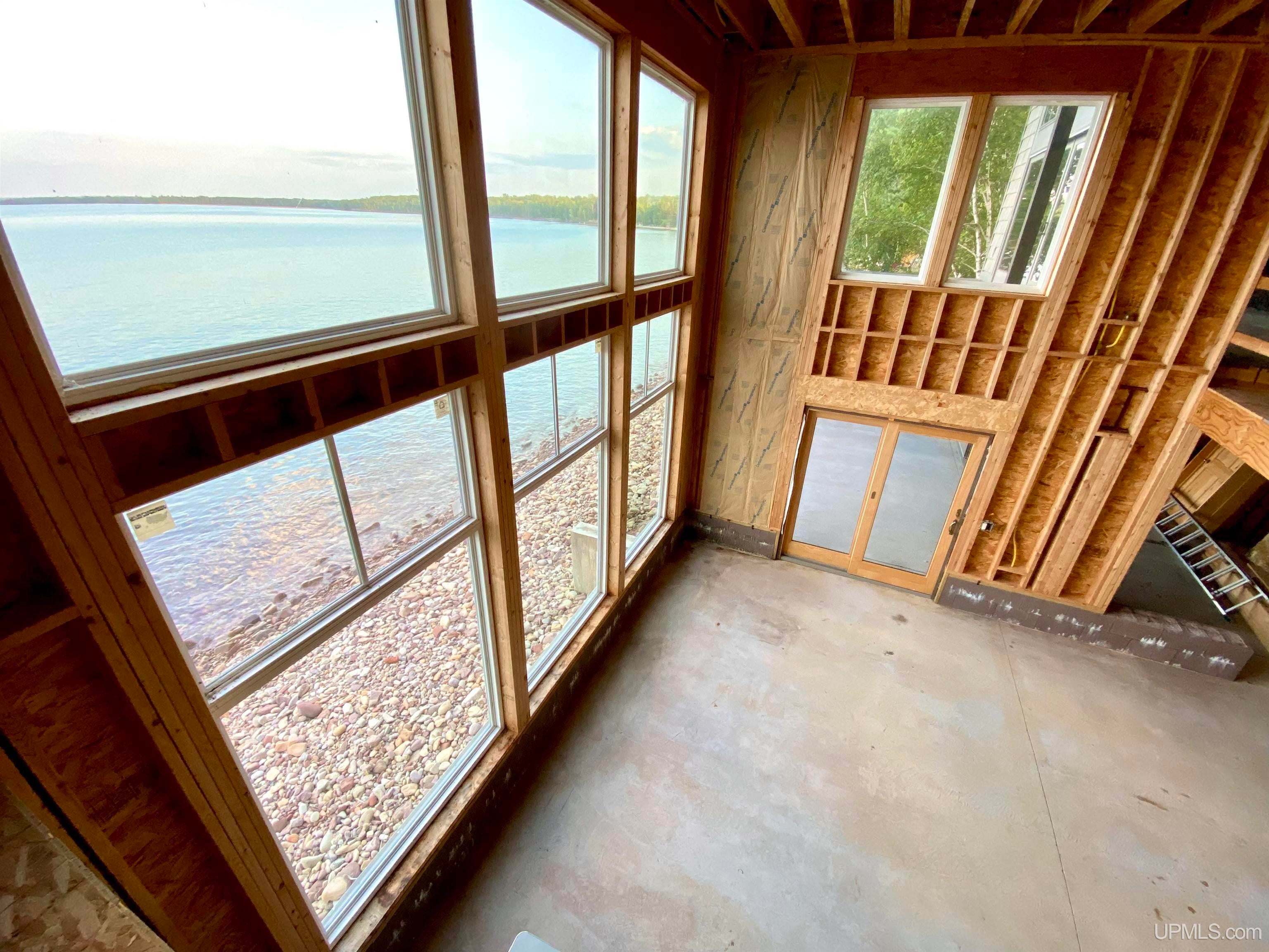 Au Train, Michigan, 49806, United States, 7 Bedrooms Bedrooms, ,7 BathroomsBathrooms,Residential,Active,2015448