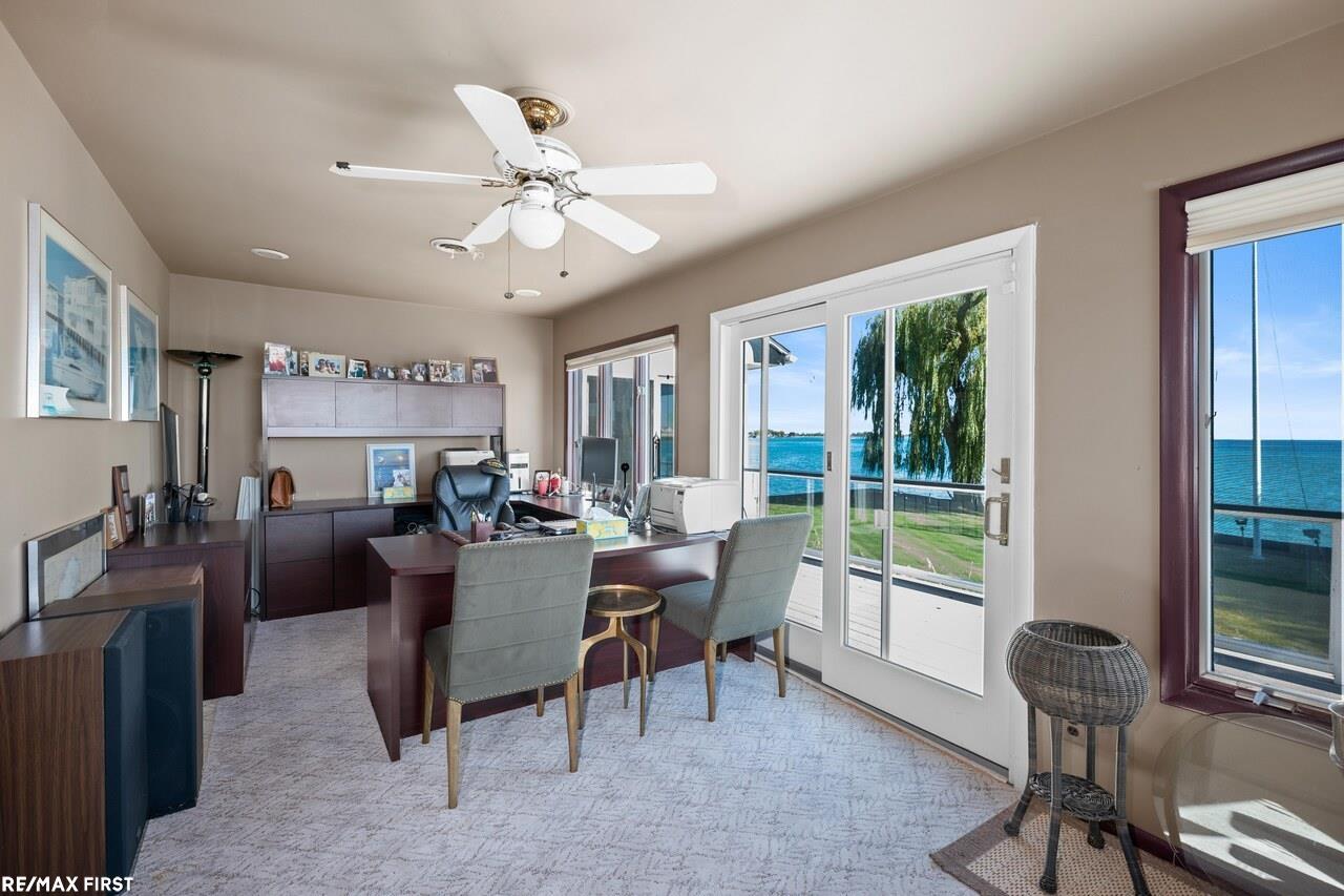 Harrison Twp, Michigan, 48045, United States, 3 Bedrooms Bedrooms, ,4 BathroomsBathrooms,Residential,Active,1965831