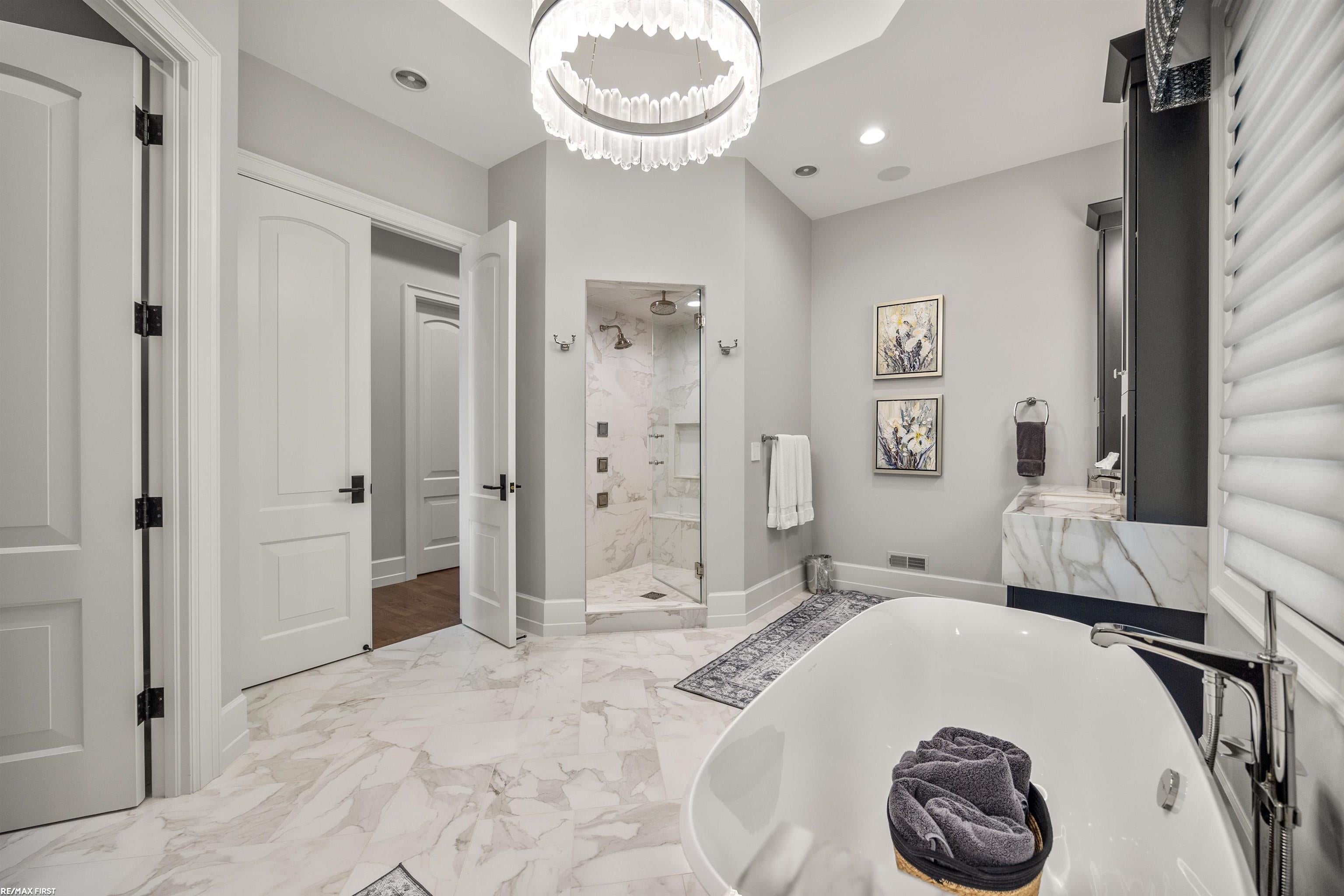 Washington, Michigan, 48095, United States, 4 Bedrooms Bedrooms, ,9 BathroomsBathrooms,Residential,Active,1945066