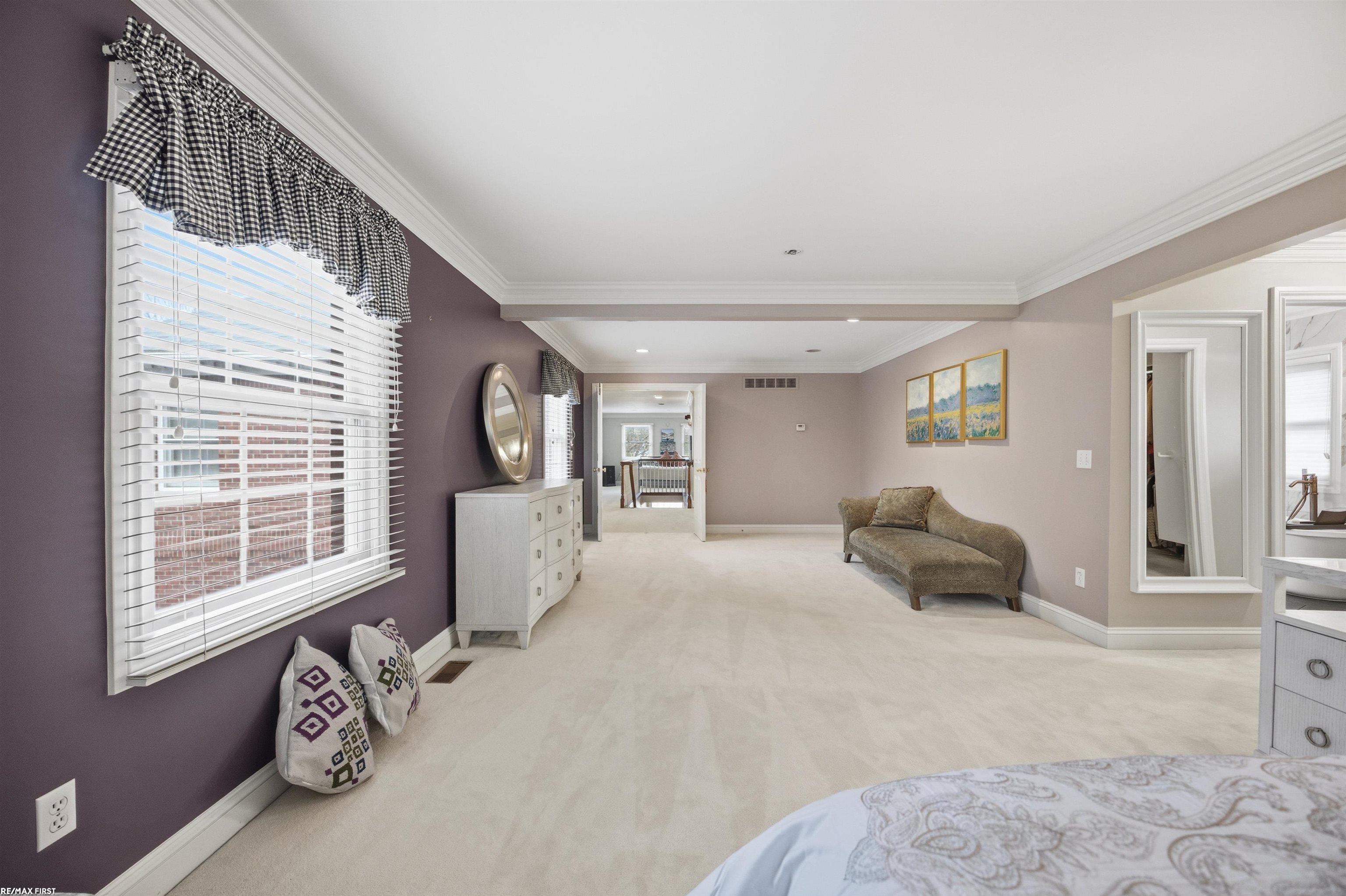 Bloomfield Hills, Michigan, 48301, United States, 5 Bedrooms Bedrooms, ,5 BathroomsBathrooms,Residential,Active,1985866