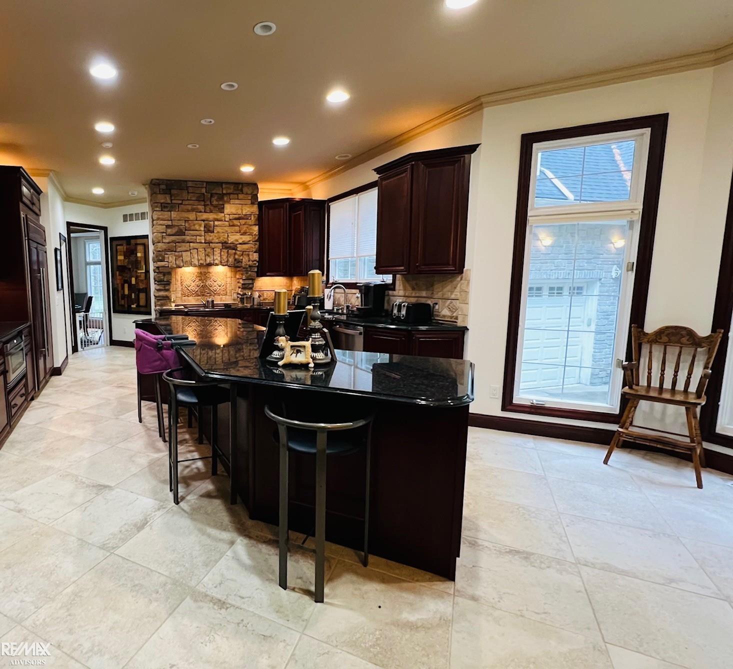 Shelby Twp, Michigan, 48315, United States, 4 Bedrooms Bedrooms, ,6 BathroomsBathrooms,Residential,Active,1926666