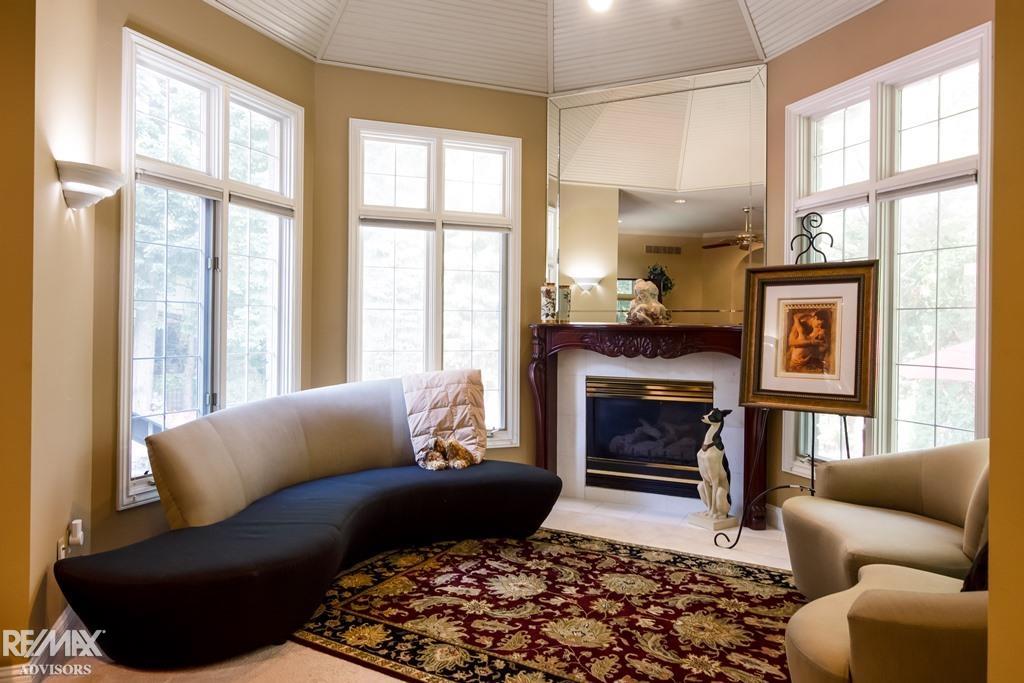 Shelby Twp, Michigan, 48315, United States, 4 Bedrooms Bedrooms, ,6 BathroomsBathrooms,Residential,Active,1926666