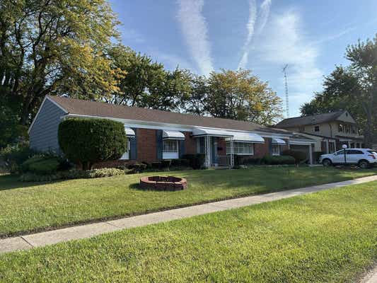 Flint, MI Homes For Sale & Real Estate | RE/MAX