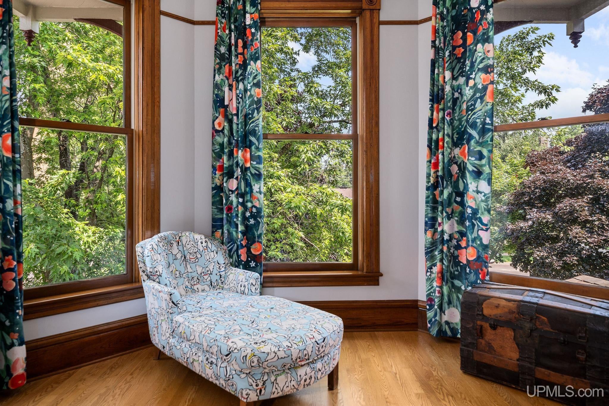 Marquette, Michigan, 49855, United States, 4 Bedrooms Bedrooms, ,4 BathroomsBathrooms,Residential,Active,1907987