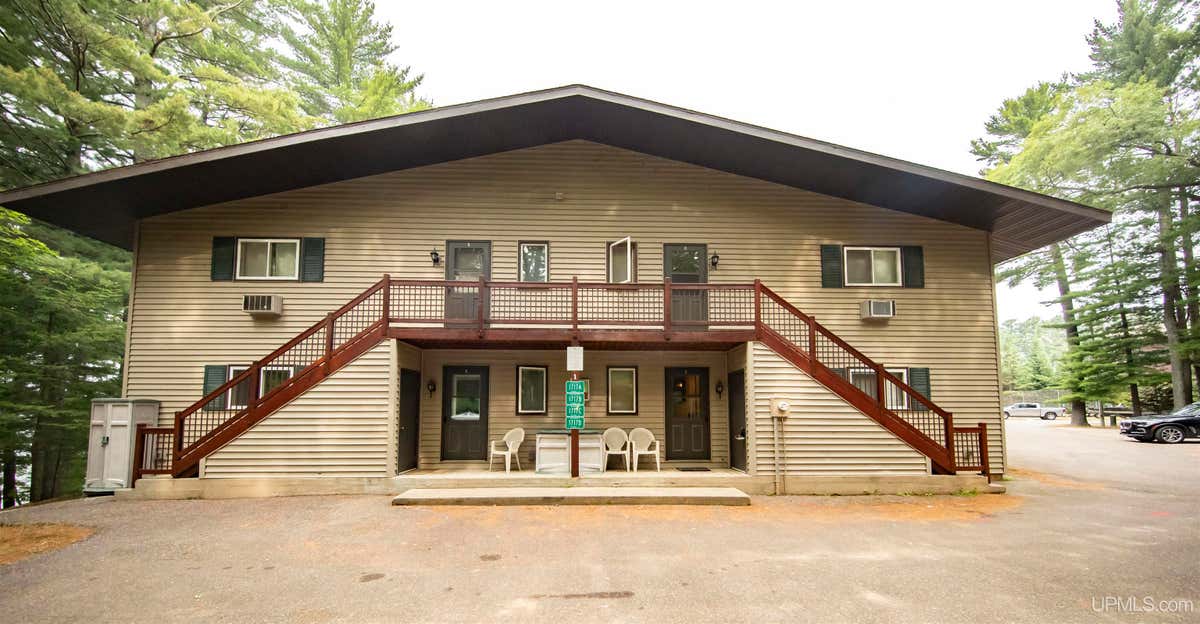 1717C Summer Dr Bldg 1