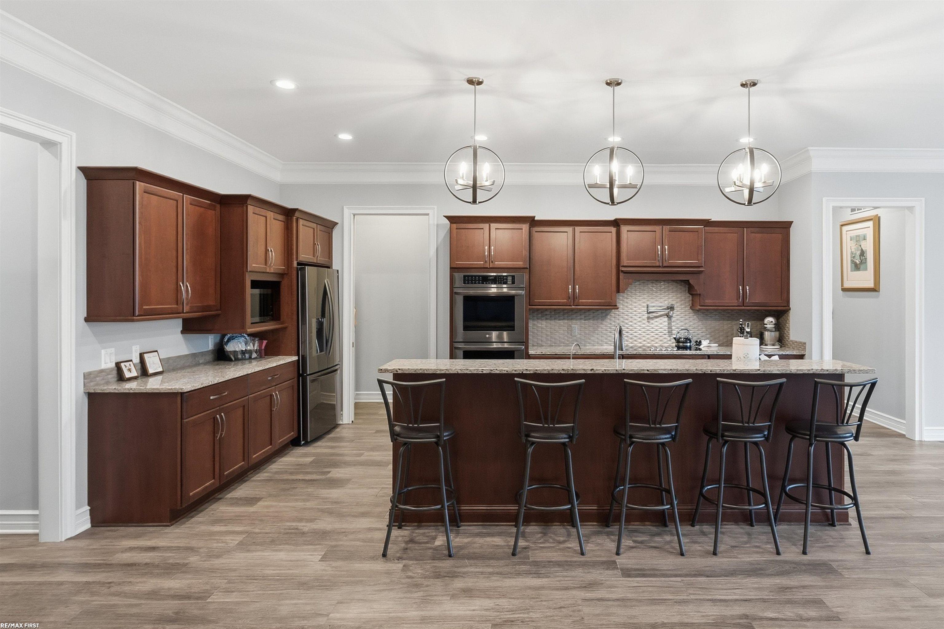 Clarkston, Michigan, 48348, United States, 5 Bedrooms Bedrooms, ,4 BathroomsBathrooms,Residential,Active,1973314