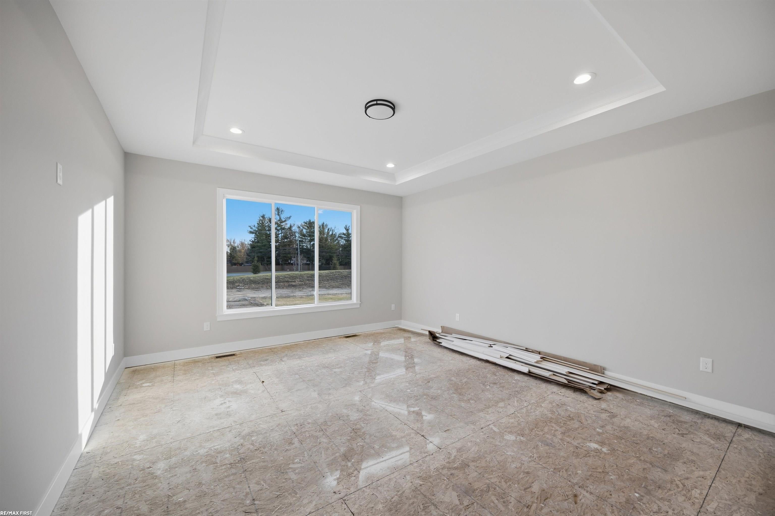 Shelby Twp, Michigan, 48315, United States, 4 Bedrooms Bedrooms, ,4 BathroomsBathrooms,Residential,Active,2009161