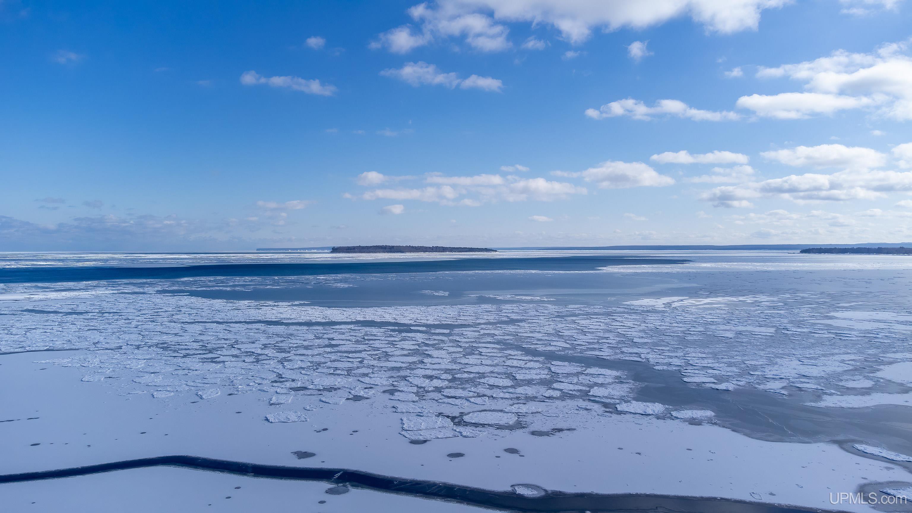 Au Train, Michigan, 49806, United States, 7 Bedrooms Bedrooms, ,7 BathroomsBathrooms,Residential,Active,2015448