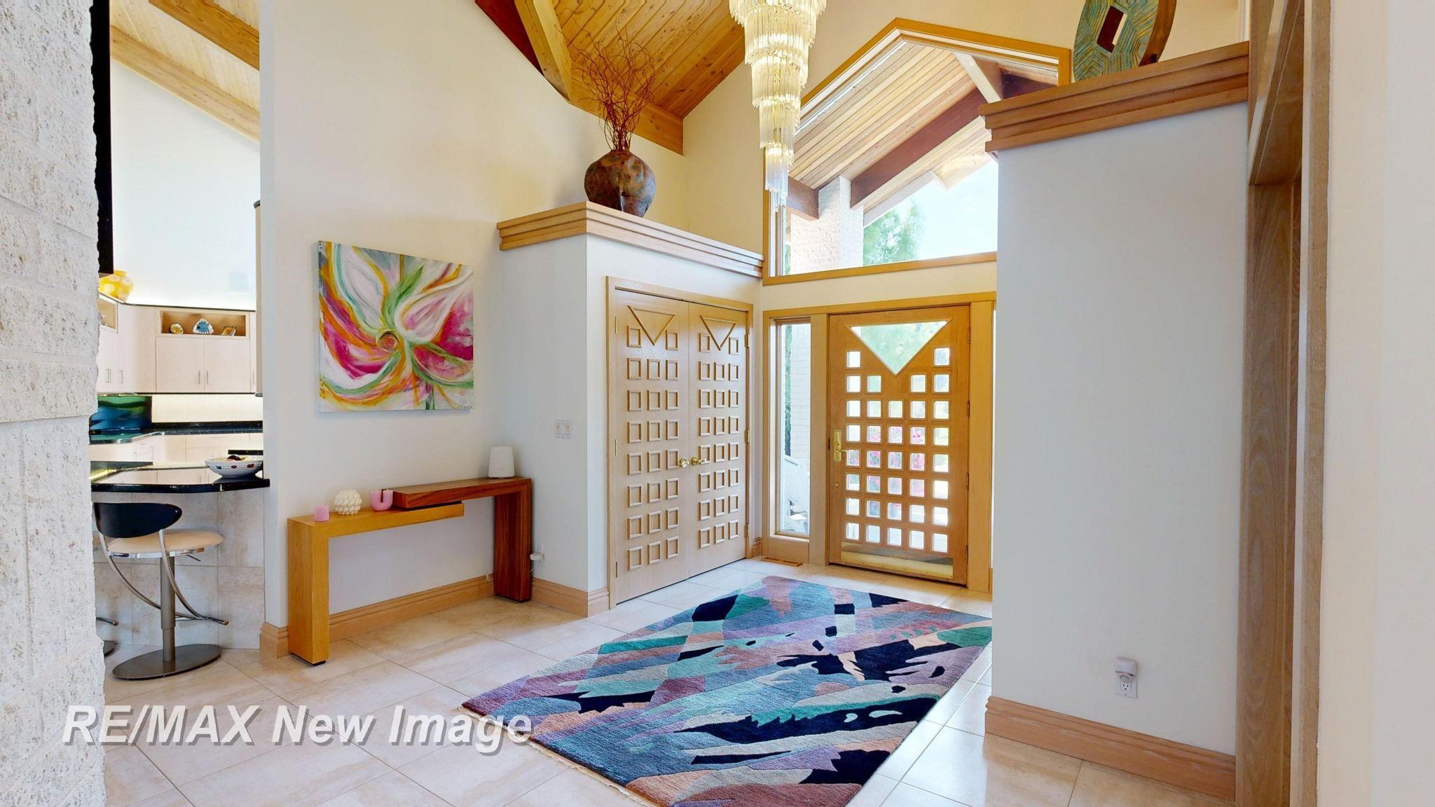 Saginaw, Michigan, 48609, United States, 3 Bedrooms Bedrooms, ,4 BathroomsBathrooms,Residential,Active,1999939