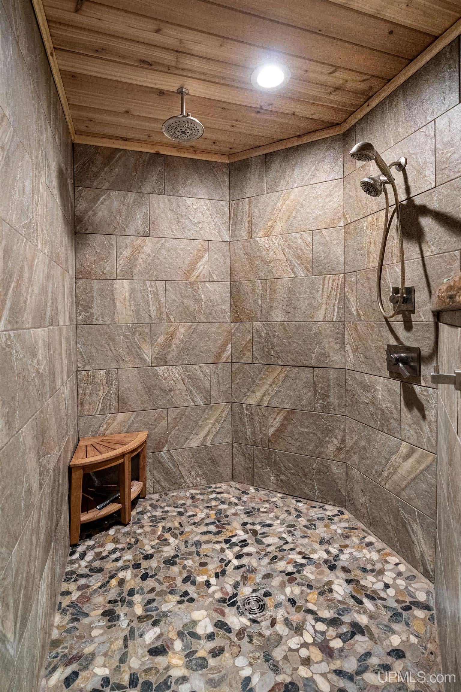 Gwinn, Michigan, 49841, United States, 3 Bedrooms Bedrooms, ,3 BathroomsBathrooms,Residential,Active,2043442