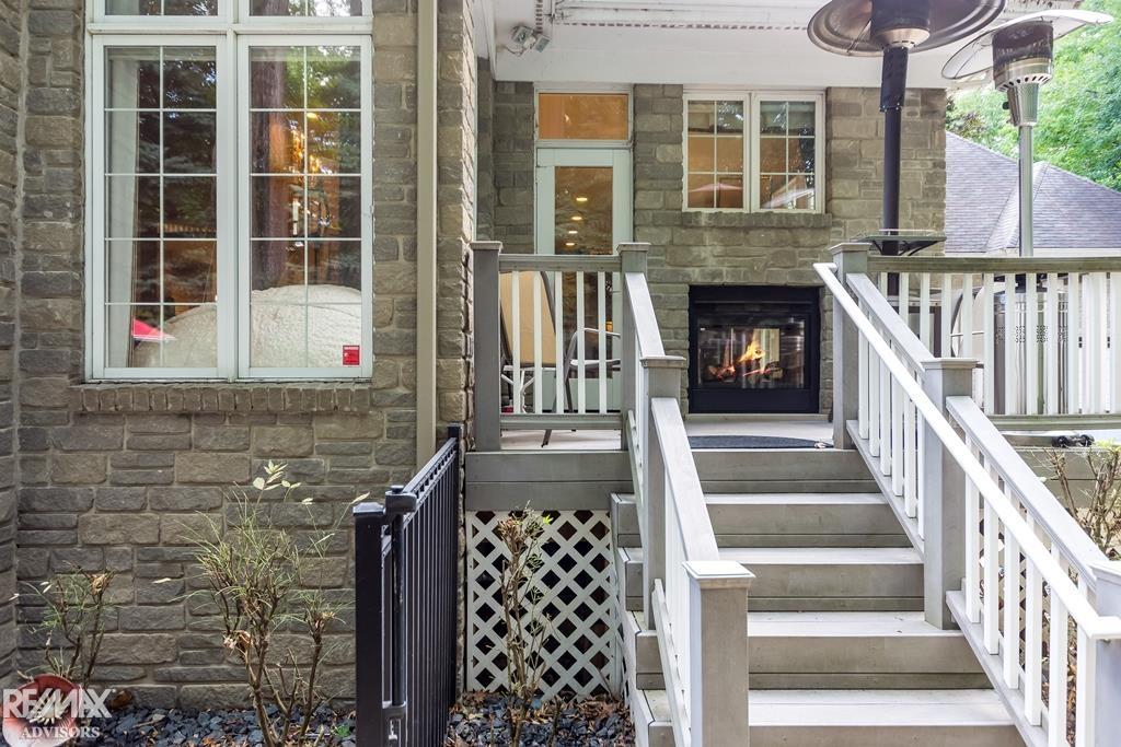 Shelby Twp, Michigan, 48315, United States, 4 Bedrooms Bedrooms, ,6 BathroomsBathrooms,Residential,Active,1926666