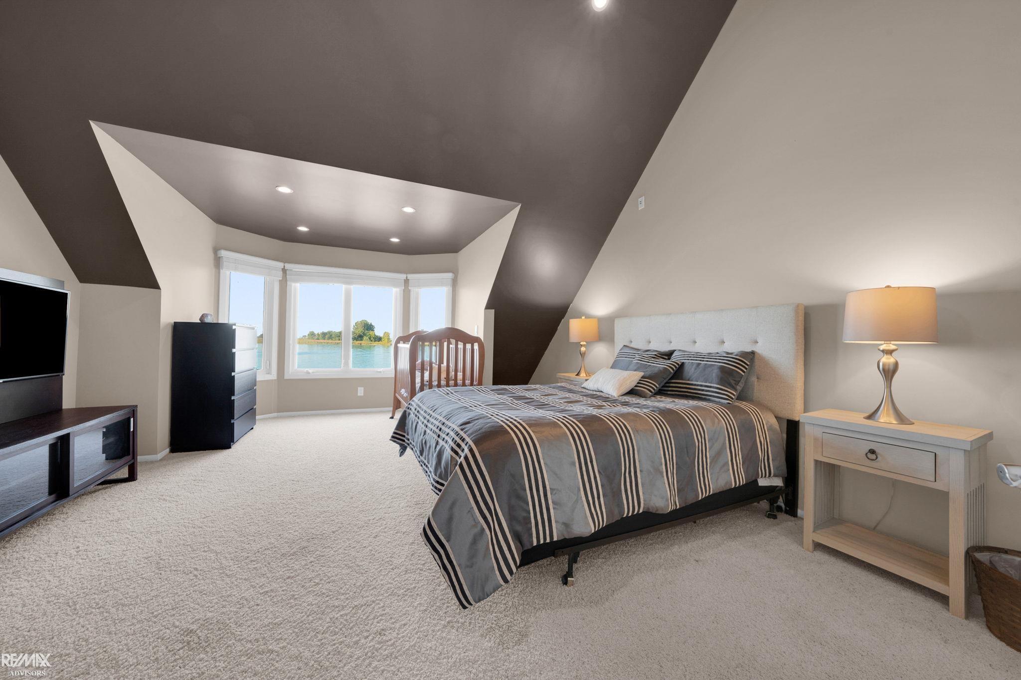 Algonac, Michigan, 48001, United States, 3 Bedrooms Bedrooms, ,3 BathroomsBathrooms,Residential,Active,1929662
