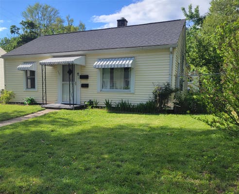 Kalamazoo, MI Real Estate & Homes For Sale | RE/MAX