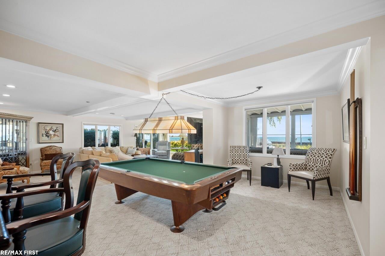 Harrison Twp, Michigan, 48045, United States, 3 Bedrooms Bedrooms, ,4 BathroomsBathrooms,Residential,Active,1965831