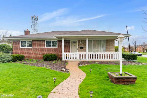 34489 COACHWOOD DR, STERLING HEIGHTS, MI 48312 | REMAX