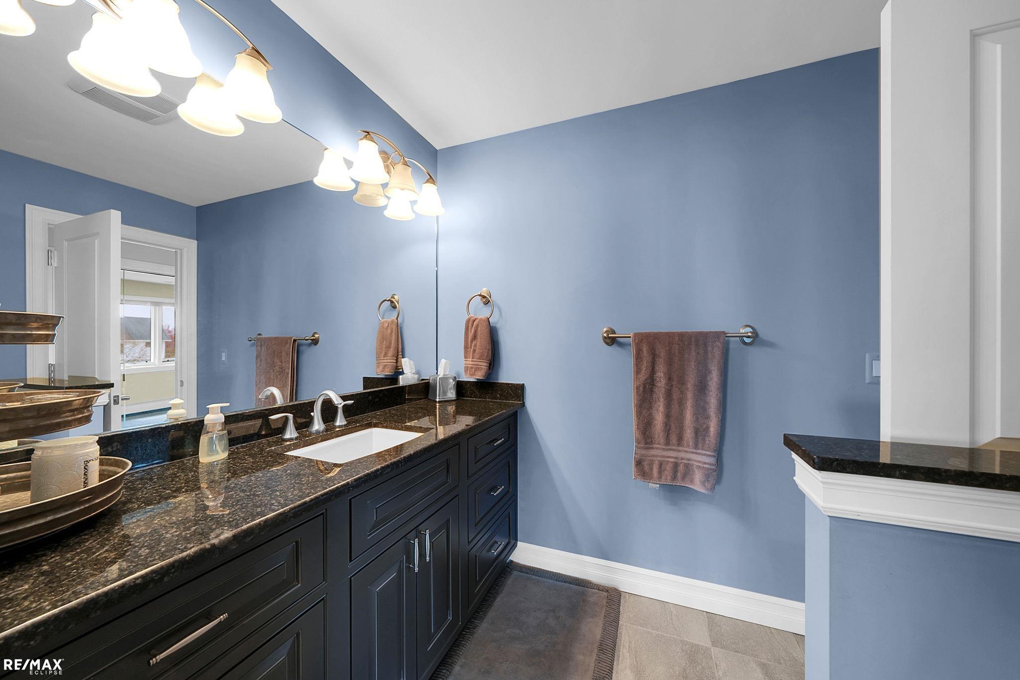 Saint Clair Shores, Michigan, 48081, United States, ,5 BathroomsBathrooms,Residential,Active,1829899