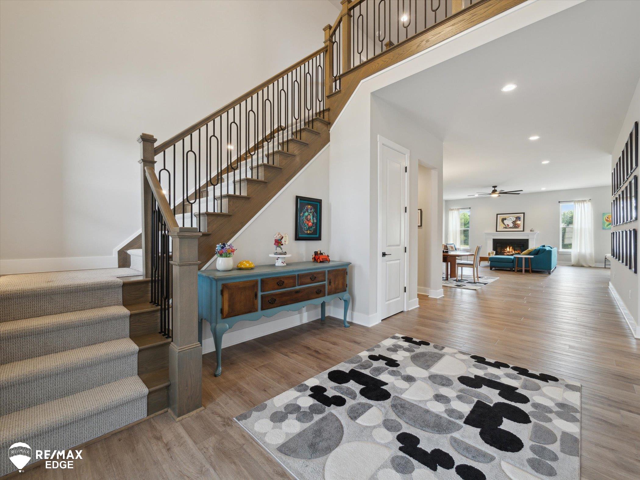 Saline, Michigan, 48176, United States, 4 Bedrooms Bedrooms, ,3 BathroomsBathrooms,Residential,Active,1894549
