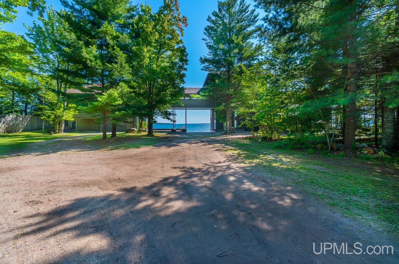 Au Train, Michigan, 49806, United States, 7 Bedrooms Bedrooms, ,7 BathroomsBathrooms,Residential,Active,2015448