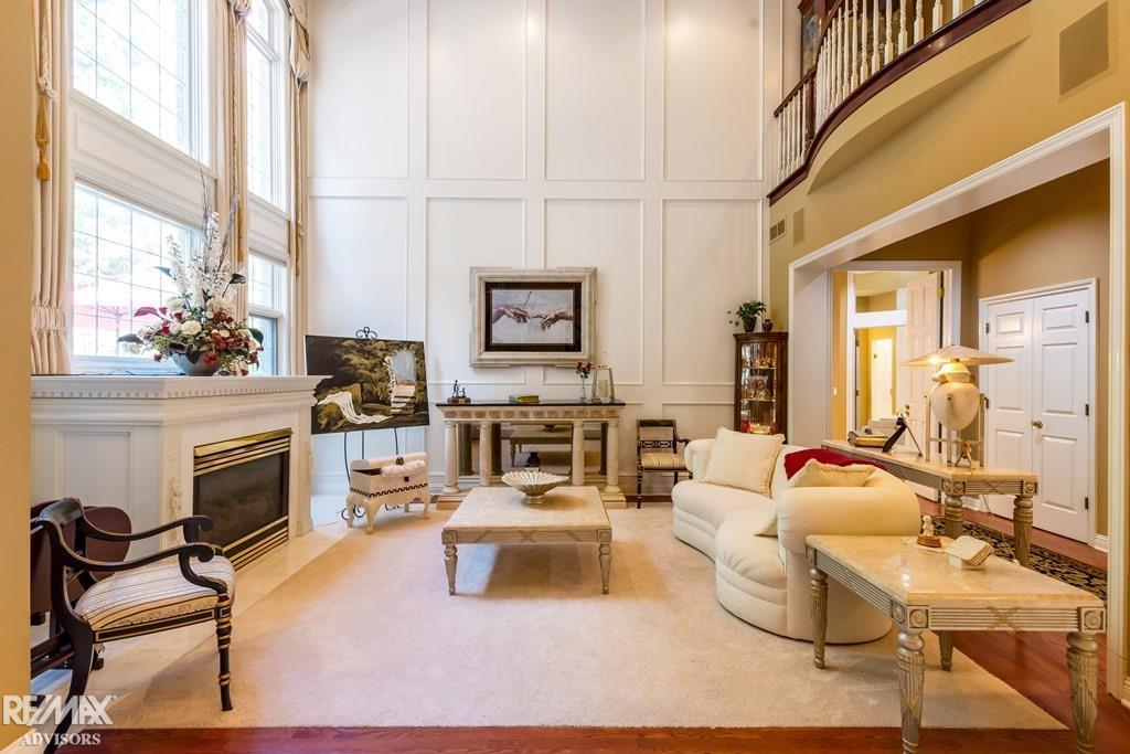 Shelby Twp, Michigan, 48315, United States, 4 Bedrooms Bedrooms, ,6 BathroomsBathrooms,Residential,Active,1926666