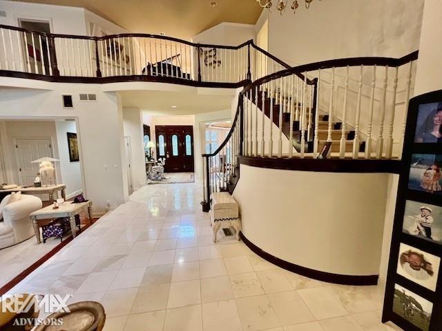 Shelby Twp, Michigan, 48315, United States, 4 Bedrooms Bedrooms, ,6 BathroomsBathrooms,Residential,Active,1926666