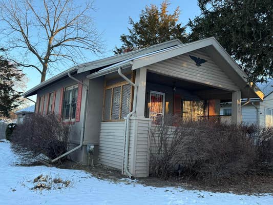 Flint, MI Homes For Sale & Real Estate | RE/MAX