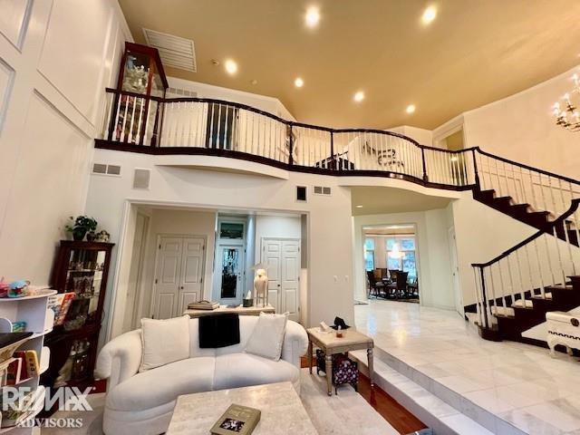 Shelby Twp, Michigan, 48315, United States, 4 Bedrooms Bedrooms, ,6 BathroomsBathrooms,Residential,Active,1926666