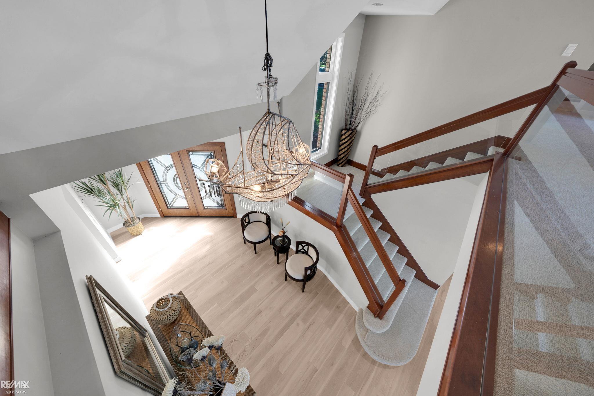 Algonac, Michigan, 48001, United States, 3 Bedrooms Bedrooms, ,3 BathroomsBathrooms,Residential,Active,1929662