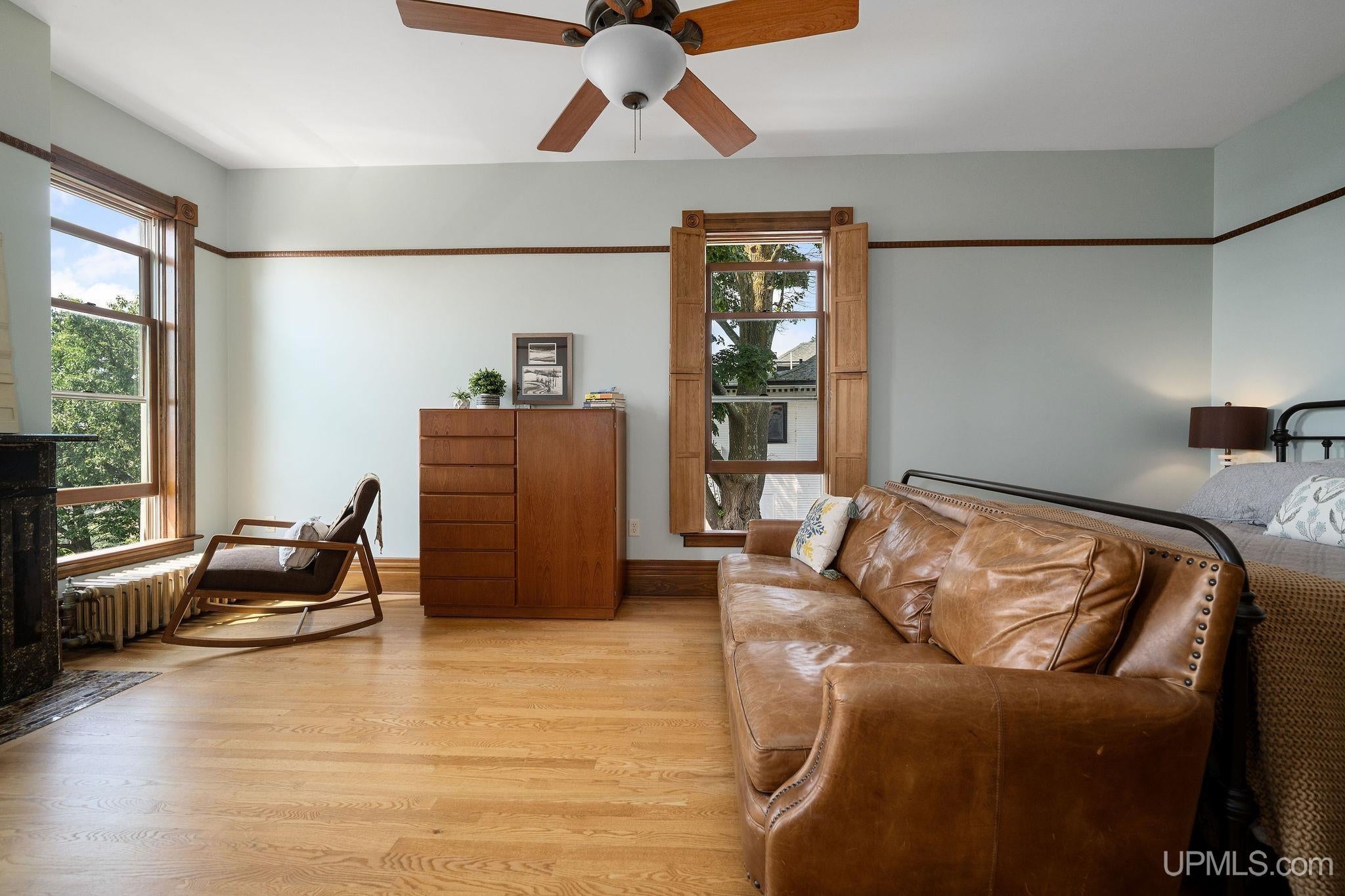 Marquette, Michigan, 49855, United States, 4 Bedrooms Bedrooms, ,4 BathroomsBathrooms,Residential,Active,1907987