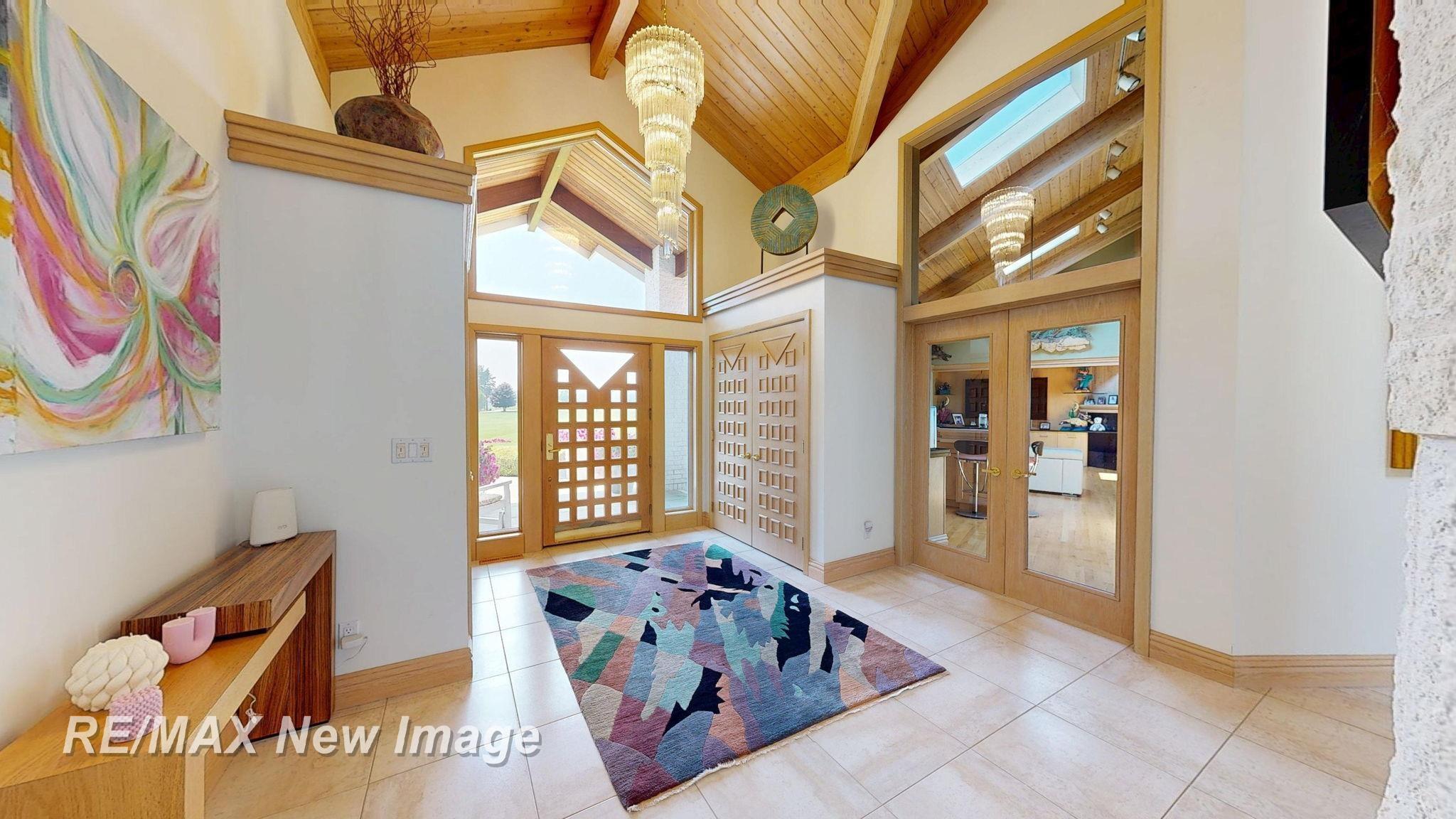 Saginaw, Michigan, 48609, United States, 3 Bedrooms Bedrooms, ,4 BathroomsBathrooms,Residential,Active,1999939