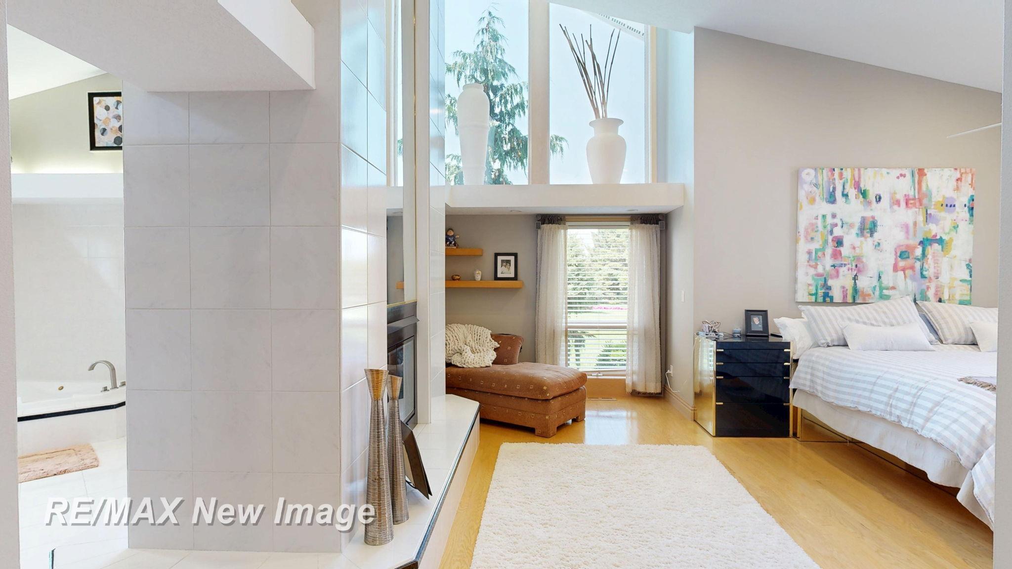 Saginaw, Michigan, 48609, United States, 3 Bedrooms Bedrooms, ,4 BathroomsBathrooms,Residential,Active,1999939