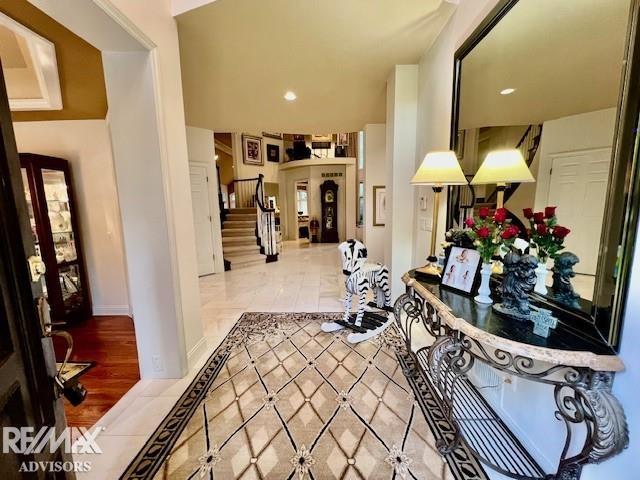 Shelby Twp, Michigan, 48315, United States, 4 Bedrooms Bedrooms, ,6 BathroomsBathrooms,Residential,Active,1926666