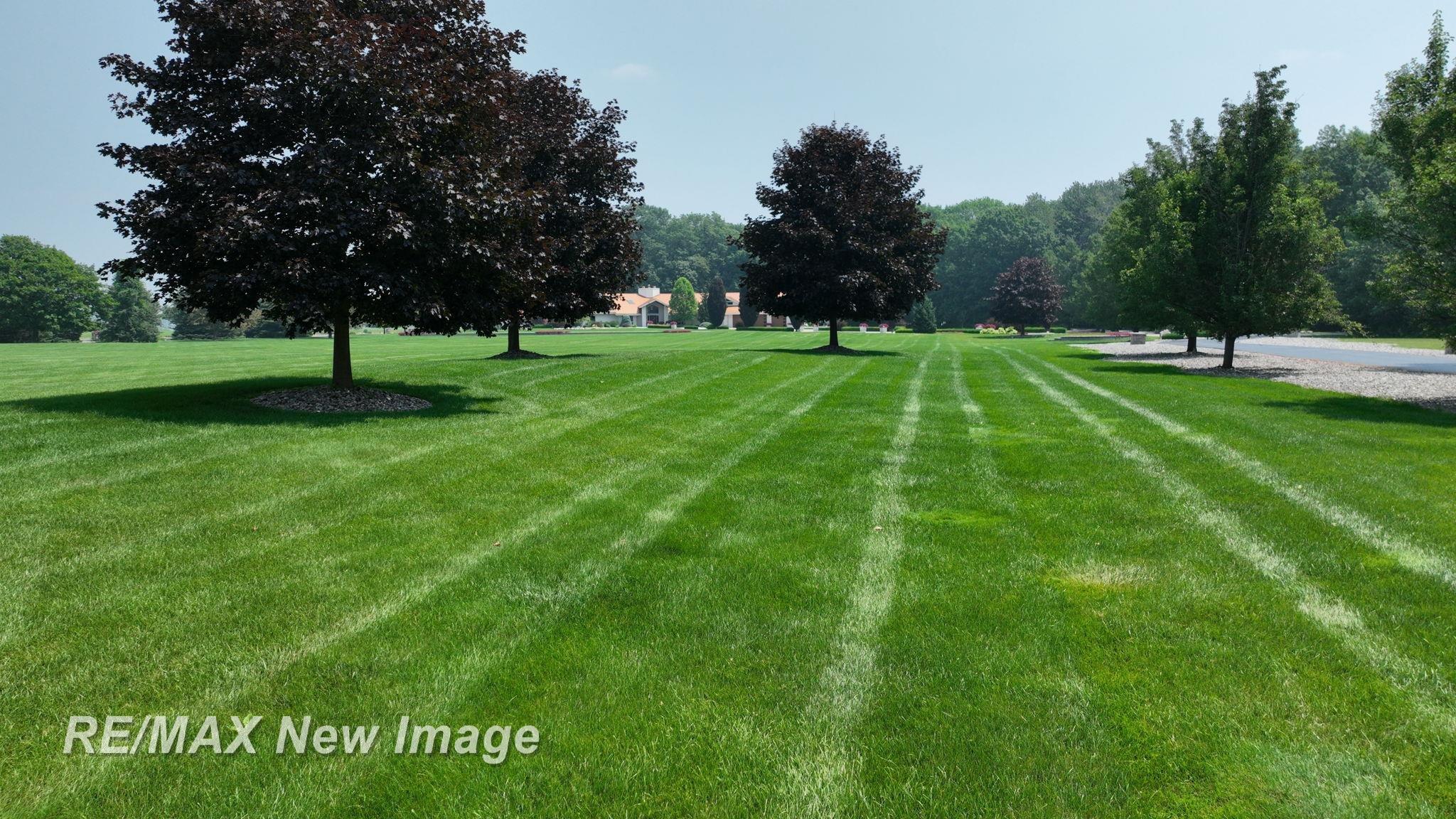 Saginaw, Michigan, 48609, United States, 3 Bedrooms Bedrooms, ,4 BathroomsBathrooms,Residential,Active,1999939