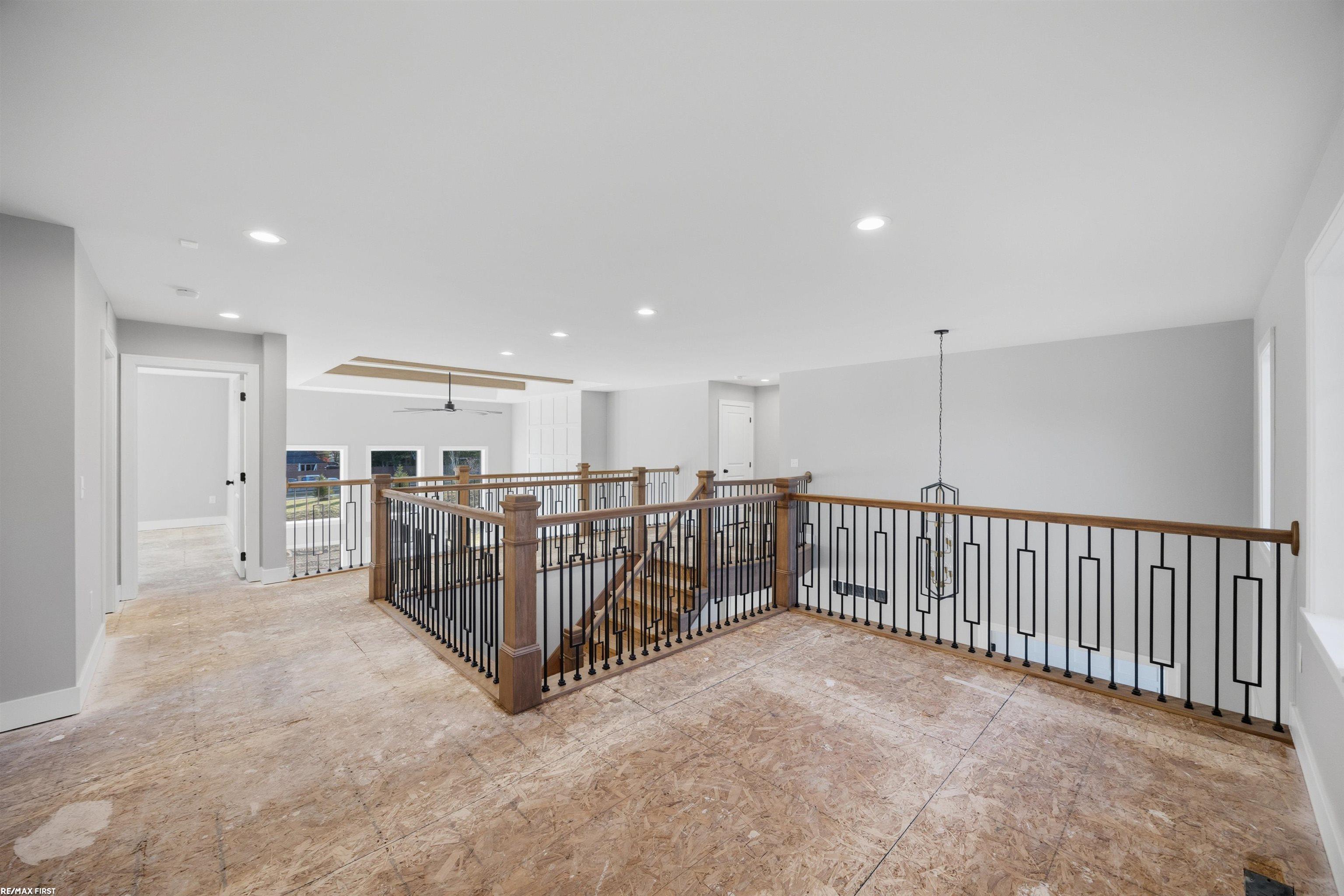 Shelby Twp, Michigan, 48315, United States, 4 Bedrooms Bedrooms, ,4 BathroomsBathrooms,Residential,Active,2009161