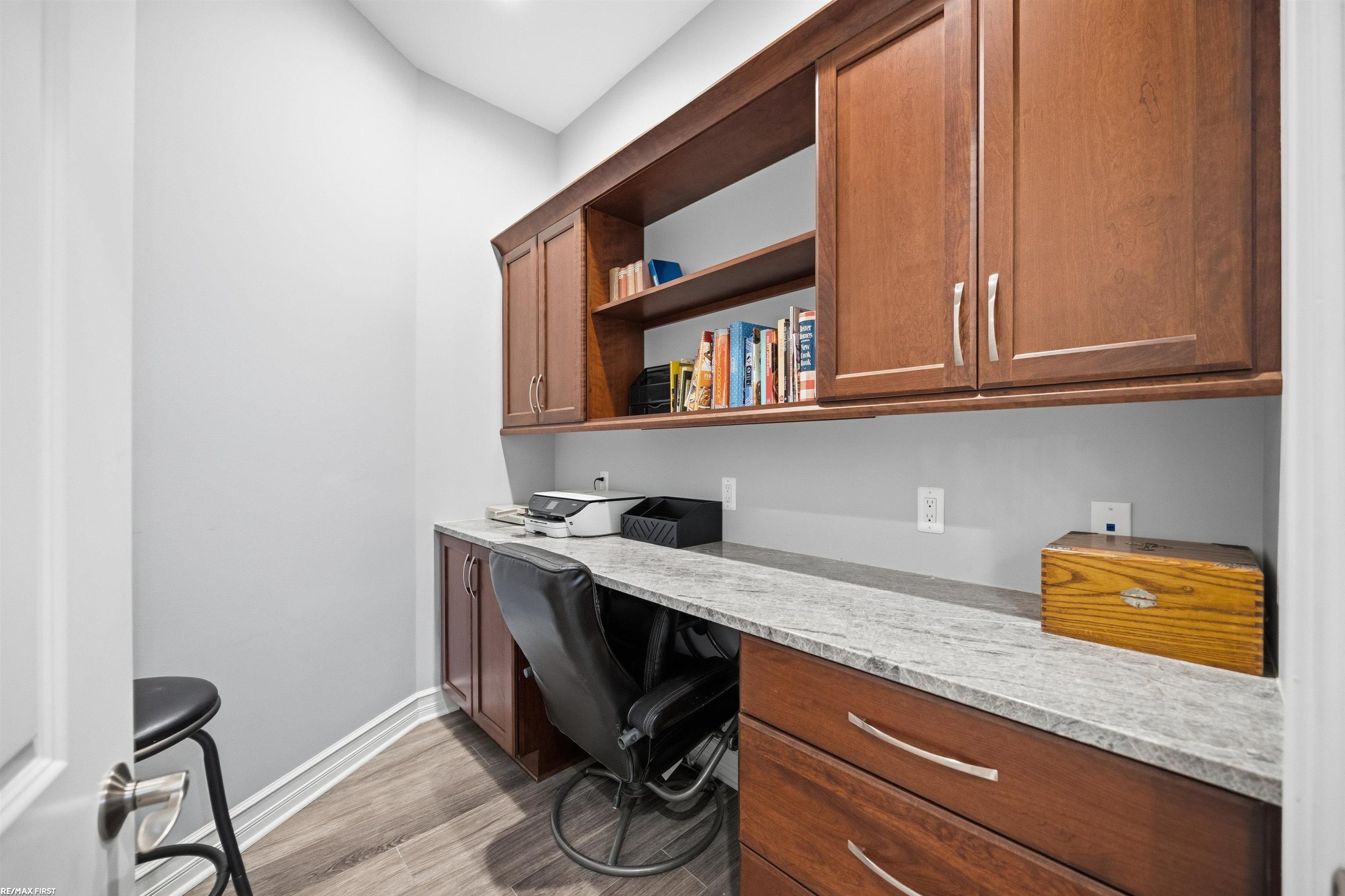 Clarkston, Michigan, 48348, United States, 5 Bedrooms Bedrooms, ,4 BathroomsBathrooms,Residential,Active,1973314