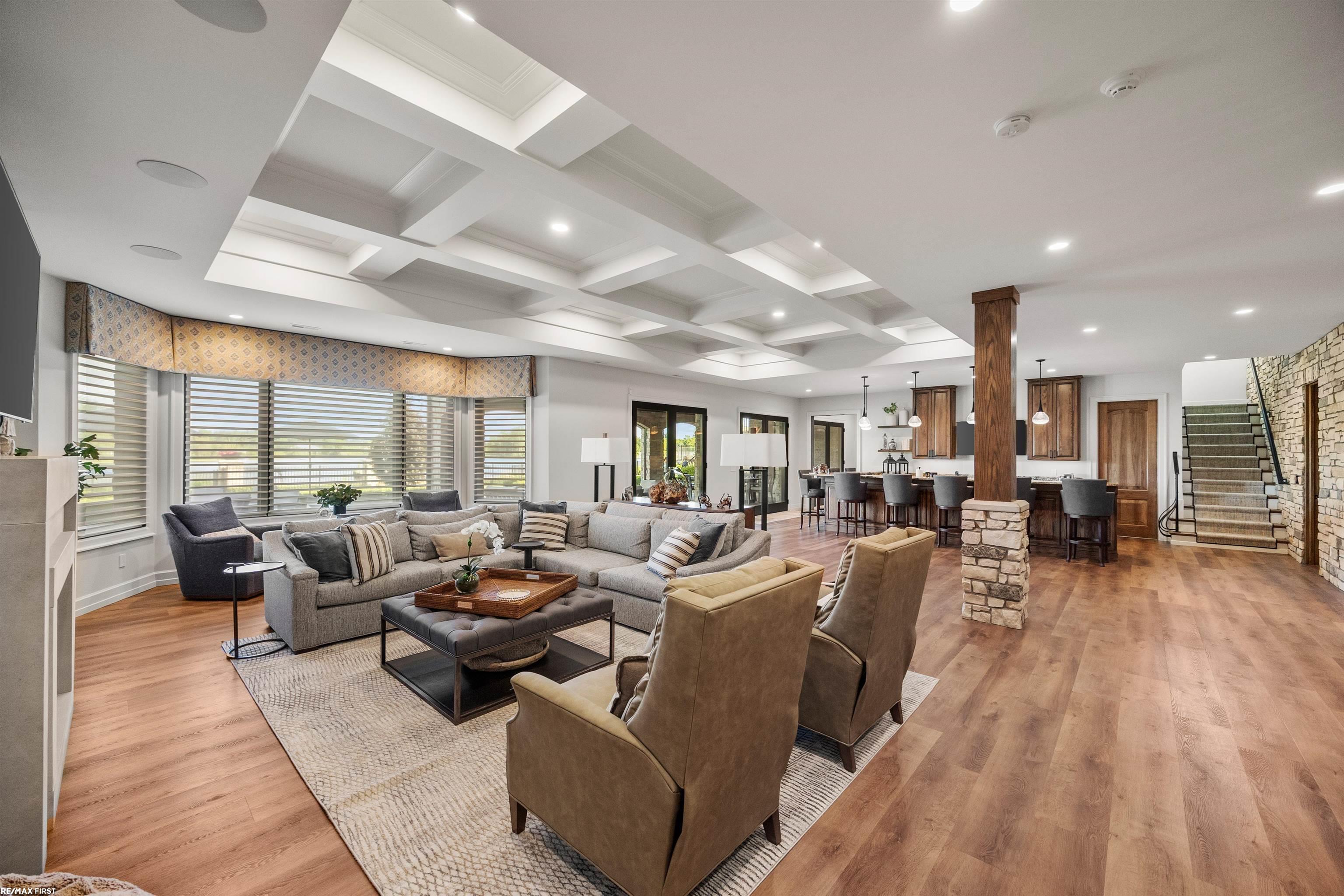 Washington, Michigan, 48095, United States, 4 Bedrooms Bedrooms, ,9 BathroomsBathrooms,Residential,Active,1945066