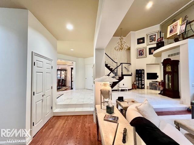 Shelby Twp, Michigan, 48315, United States, 4 Bedrooms Bedrooms, ,6 BathroomsBathrooms,Residential,Active,1926666