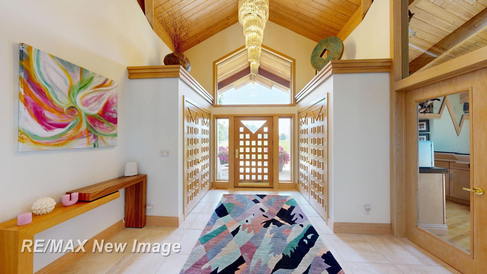 Saginaw, Michigan, 48609, United States, 3 Bedrooms Bedrooms, ,4 BathroomsBathrooms,Residential,Active,1999939