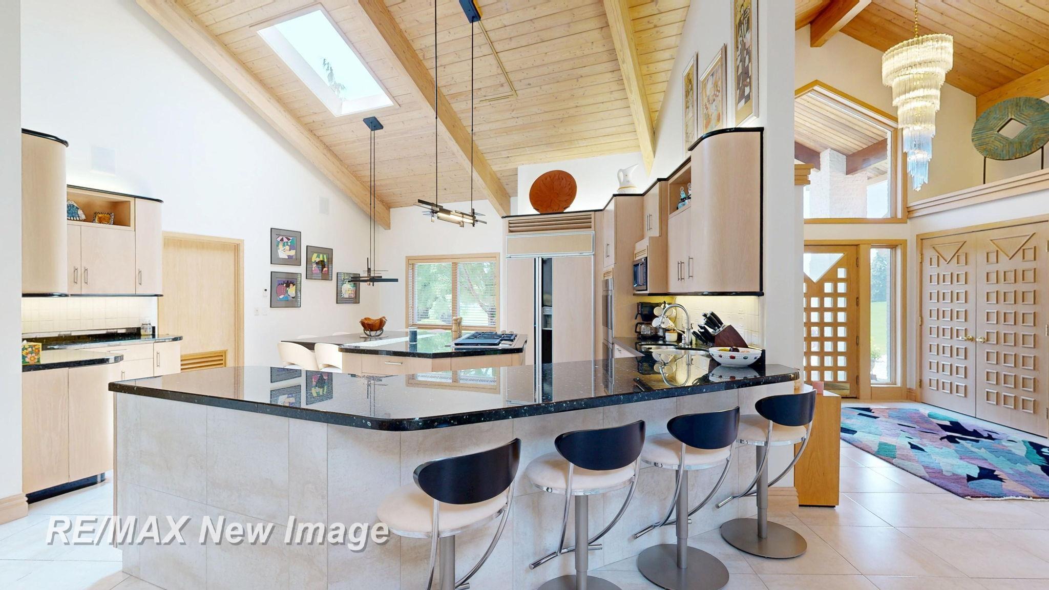 Saginaw, Michigan, 48609, United States, 3 Bedrooms Bedrooms, ,4 BathroomsBathrooms,Residential,Active,1999939