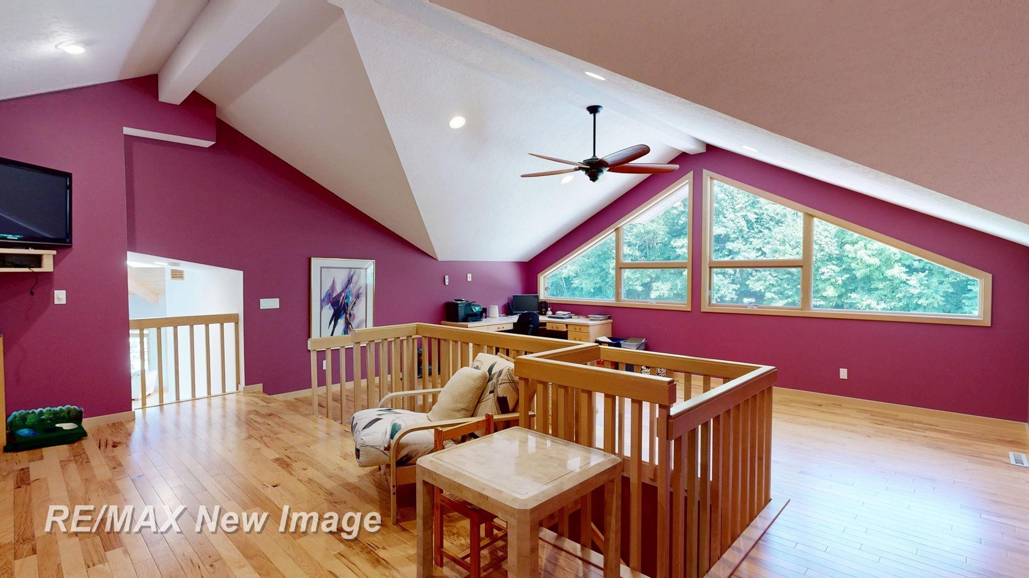 Saginaw, Michigan, 48609, United States, 3 Bedrooms Bedrooms, ,4 BathroomsBathrooms,Residential,Active,1894554