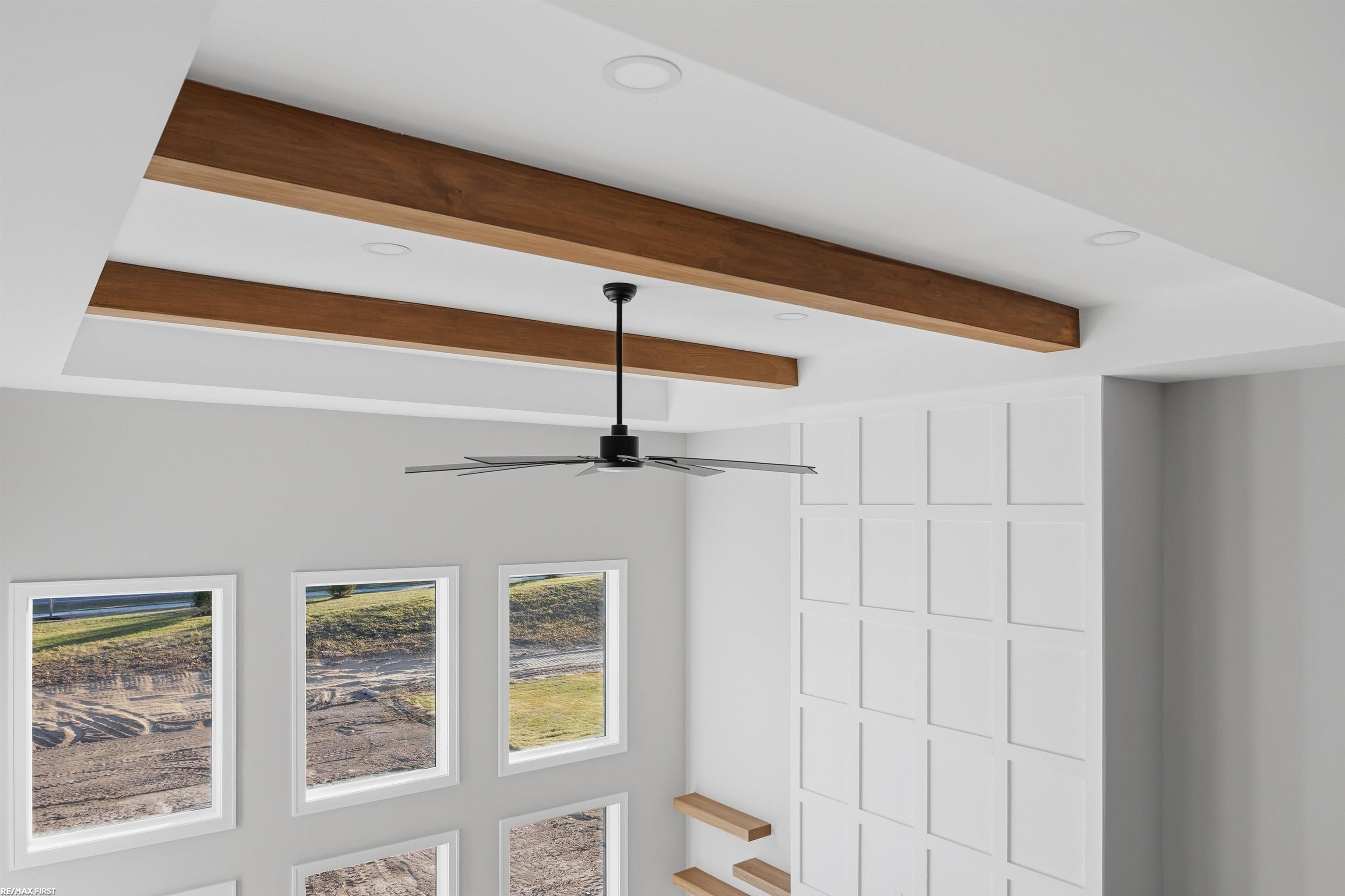 Shelby Twp, Michigan, 48315, United States, 4 Bedrooms Bedrooms, ,4 BathroomsBathrooms,Residential,Active,2009161