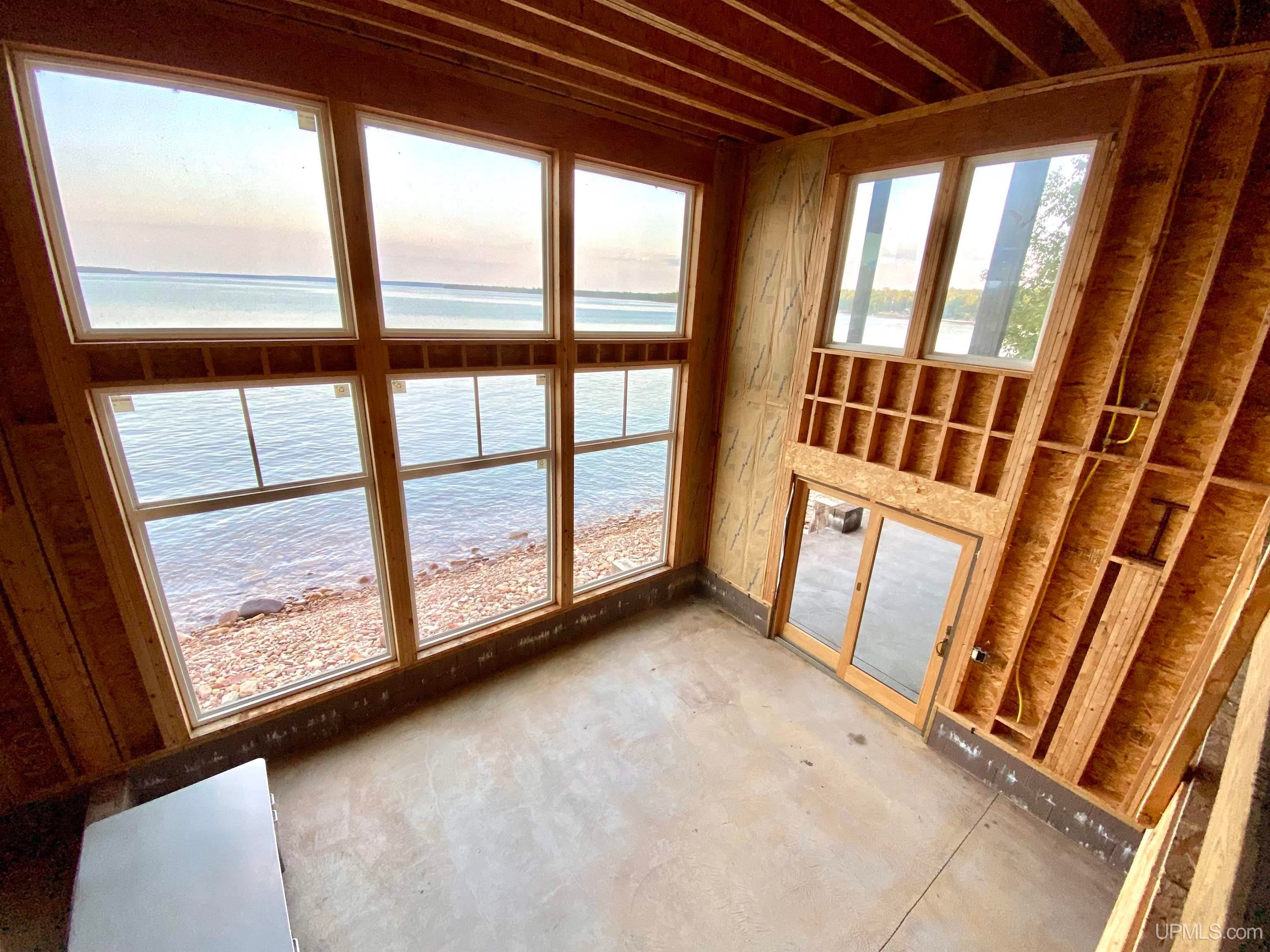 Au Train, Michigan, 49806, United States, 7 Bedrooms Bedrooms, ,7 BathroomsBathrooms,Residential,Active,2015448