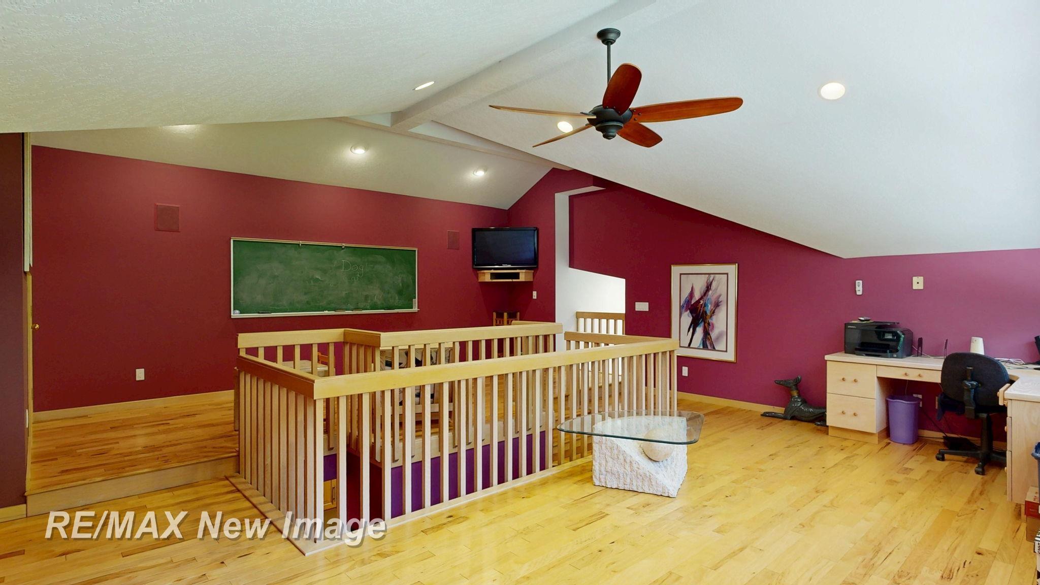 Saginaw, Michigan, 48609, United States, 3 Bedrooms Bedrooms, ,4 BathroomsBathrooms,Residential,Active,1894554