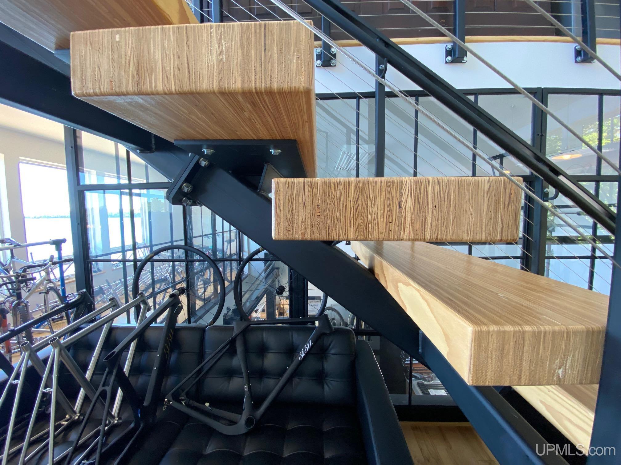 Au Train, Michigan, 49806, United States, 7 Bedrooms Bedrooms, ,7 BathroomsBathrooms,Residential,Active,2015448