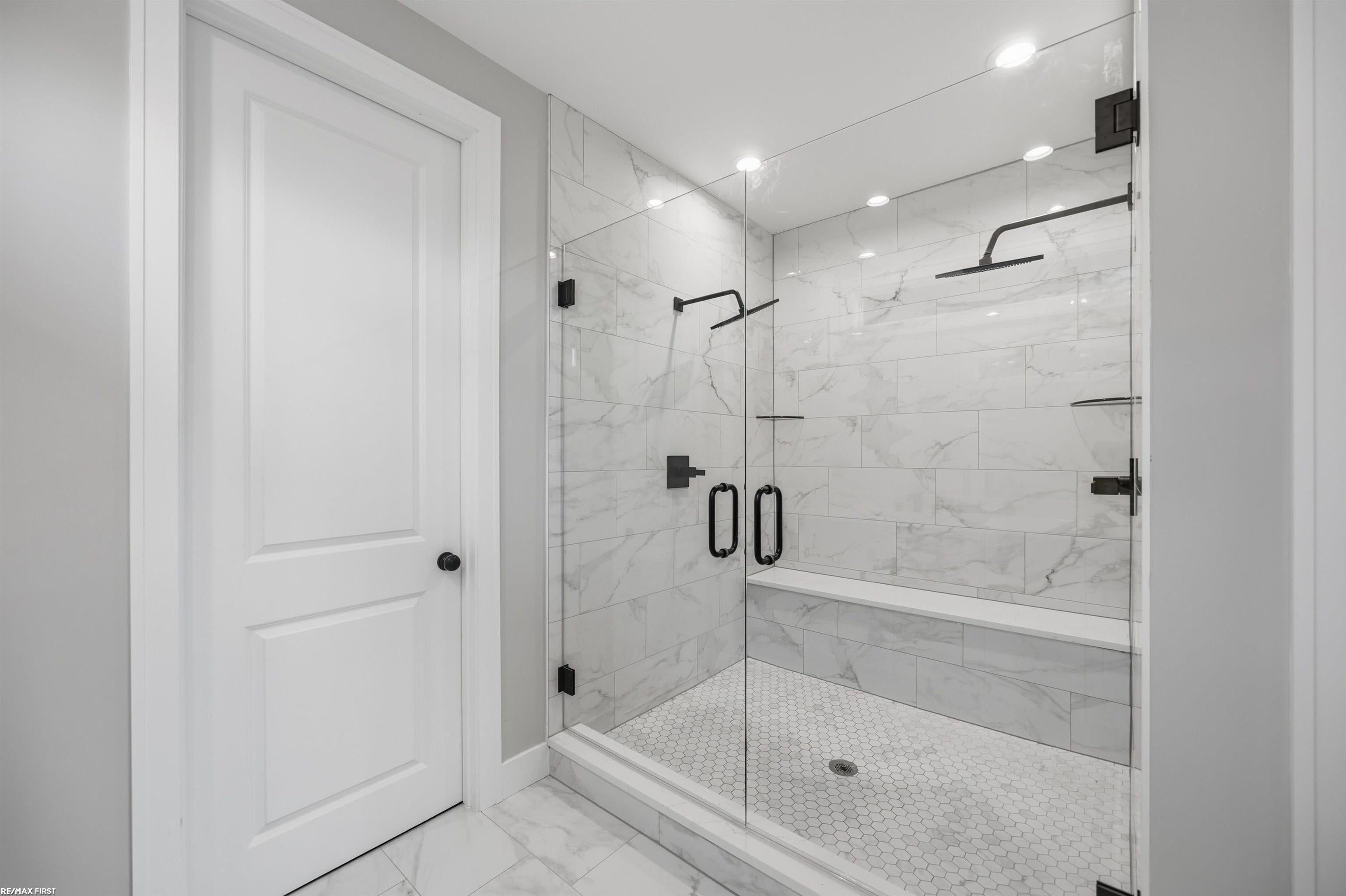 Shelby Twp, Michigan, 48315, United States, 4 Bedrooms Bedrooms, ,4 BathroomsBathrooms,Residential,Active,2009161