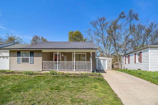 Kalamazoo, MI Real Estate & Homes For Sale | RE/MAX